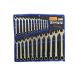 Combination Wrench Set 6-32mm